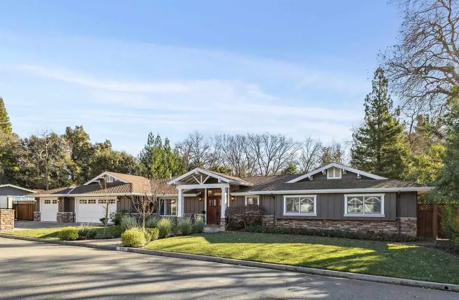 259 Fairway Dr, Danville, CA 94526 - Image #2