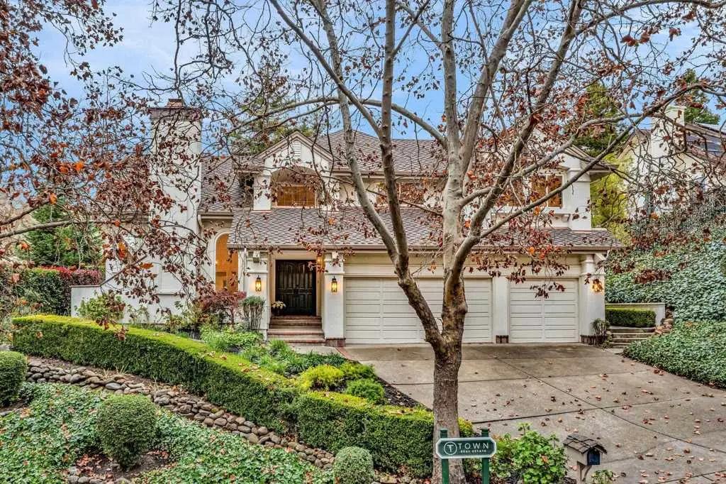 4053 Sugar Maple Dr, Danville, CA 94506 - Image #1