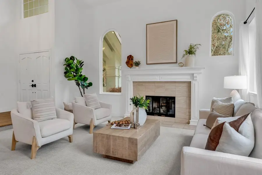 4053 Sugar Maple Dr, Danville, CA 94506 - Image #2