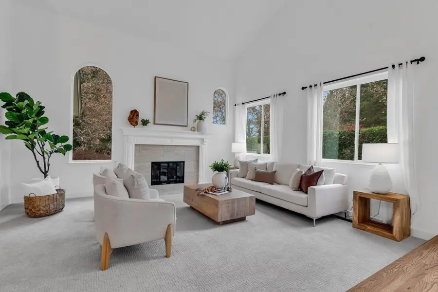 4053 Sugar Maple Dr, Danville, CA 94506 - Image #3