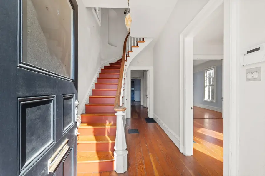 1746 8th Street, Oakland, CA 94607 - Image #2