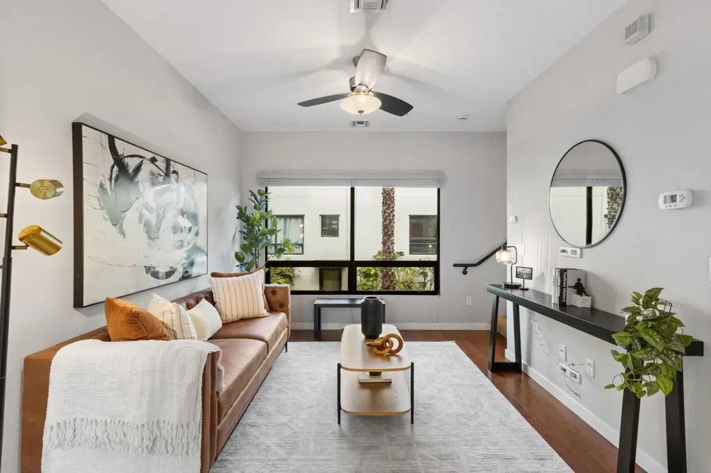 803 Zephyr Dr, Oakland, CA 94607 - Image #1