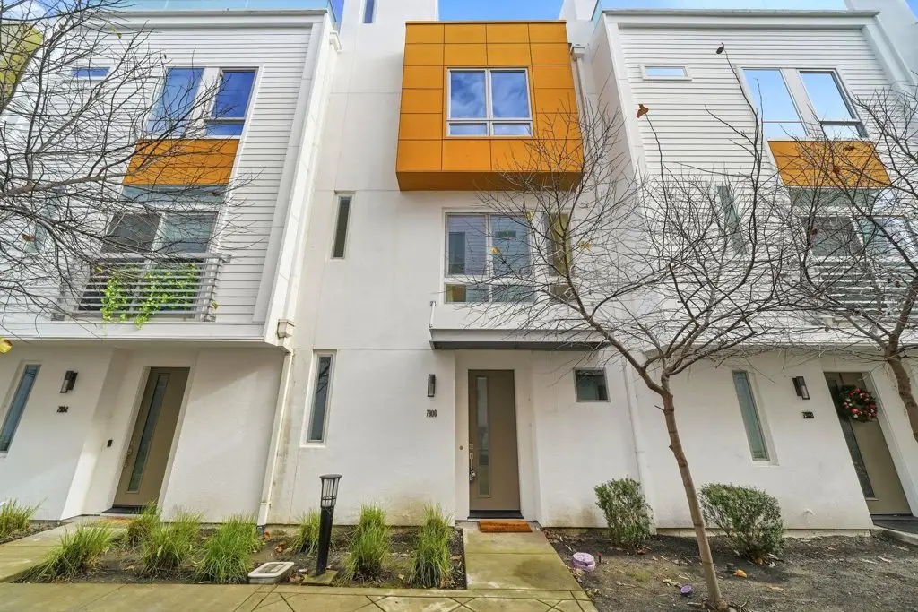 7906 Regional Cmn, Dublin, CA 94568 - Image #1