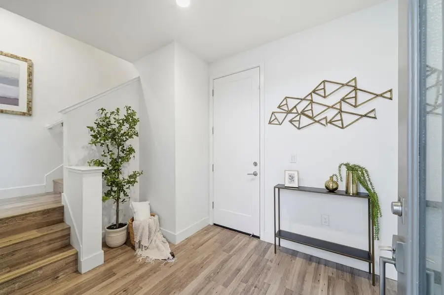 7906 Regional Cmn, Dublin, CA 94568 - Image #2