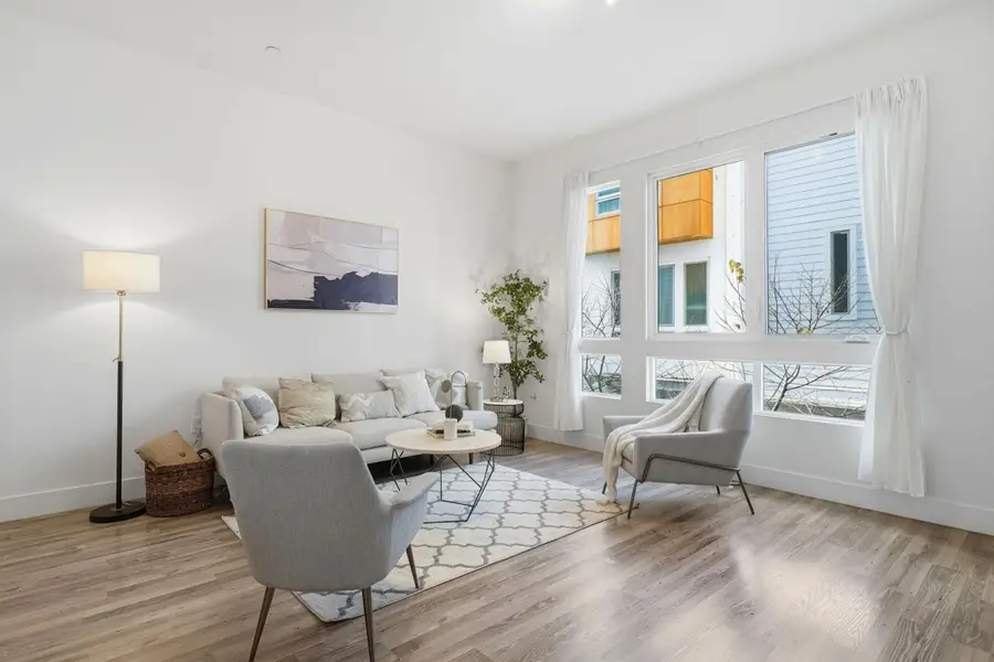 7906 Regional Cmn, Dublin, CA 94568 - Image #3