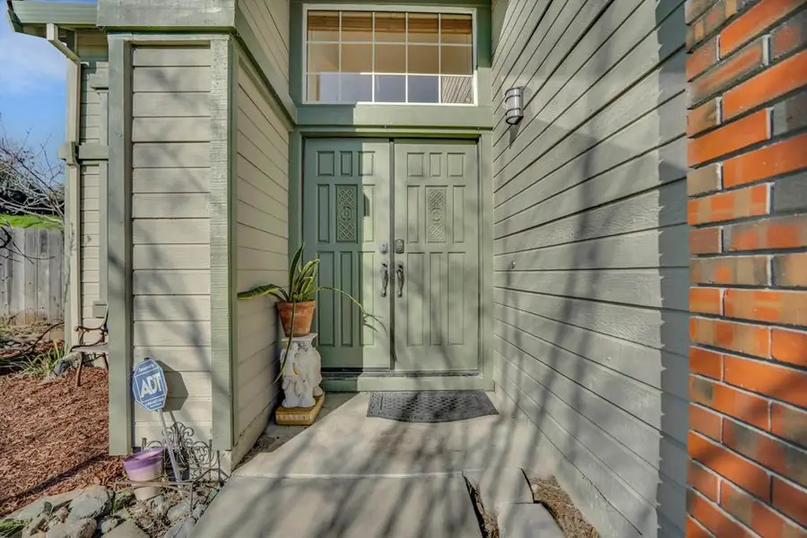 4401 Deermeadow Way, Antioch, CA 94531 - Image #3