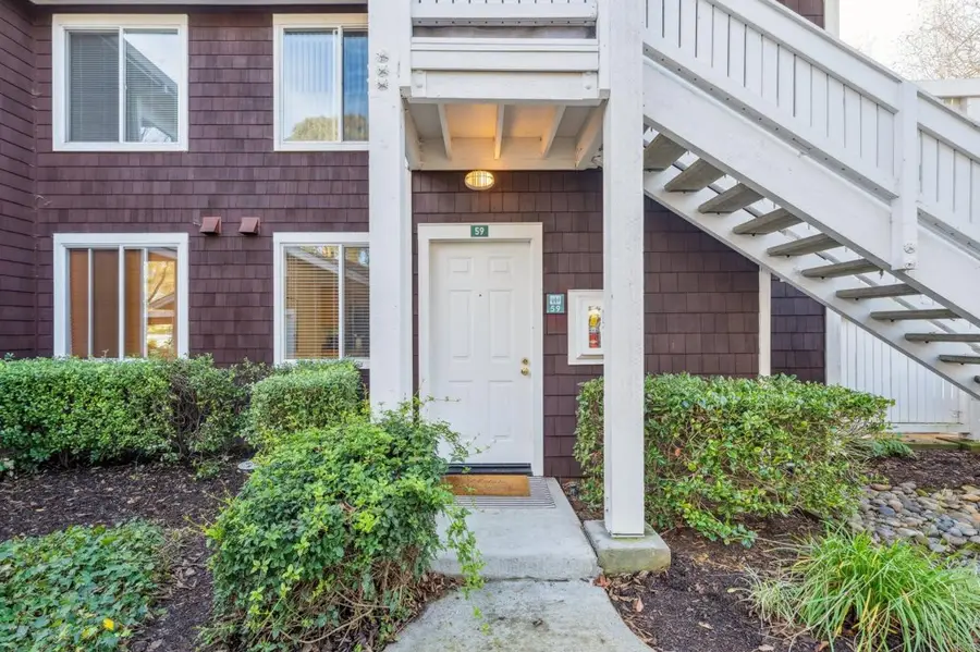 59 59 Marina Lakes Dr, Richmond, CA 94804 - #2