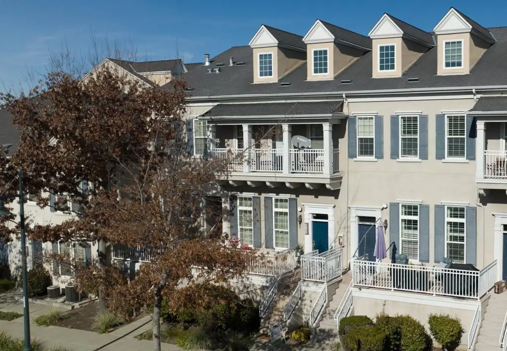 3769 3769 Finnian Way, Dublin, CA 94568 - #1