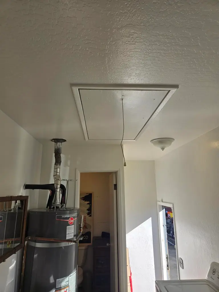 950 Donovan Dr, San Leandro, CA 94577 - Image #3