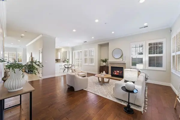 725 Central Ave, Livermore, CA 94551