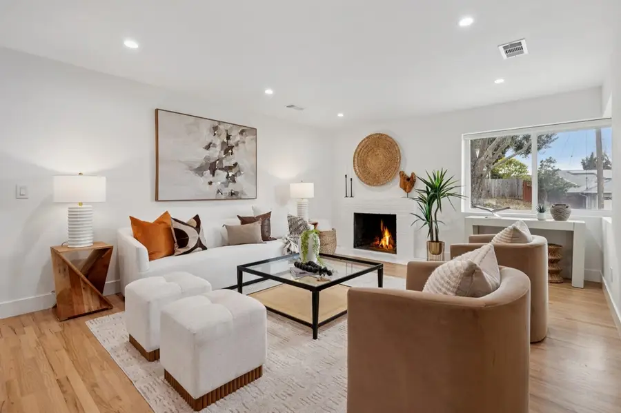 2566 Lancaster Rd, Hayward, CA 94542 - #3