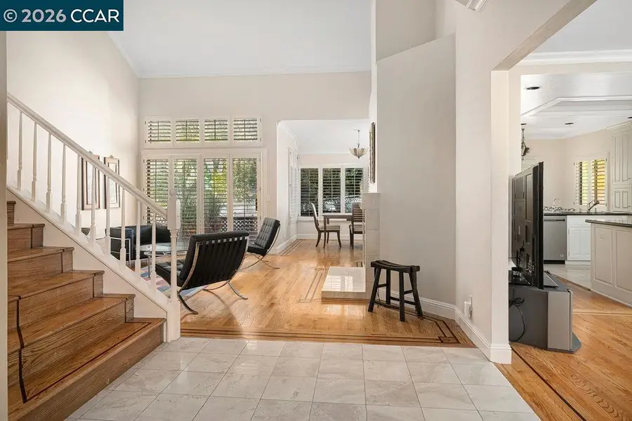 207 207 Kingswood Ct, Danville, CA 94506 - #3