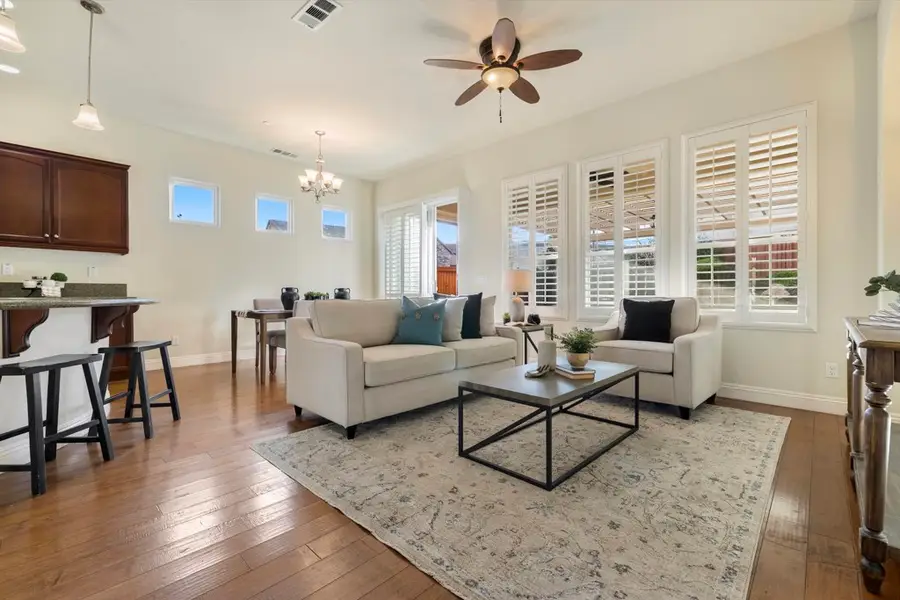 1669 Pinot Pl, Brentwood, CA 94513 - #3