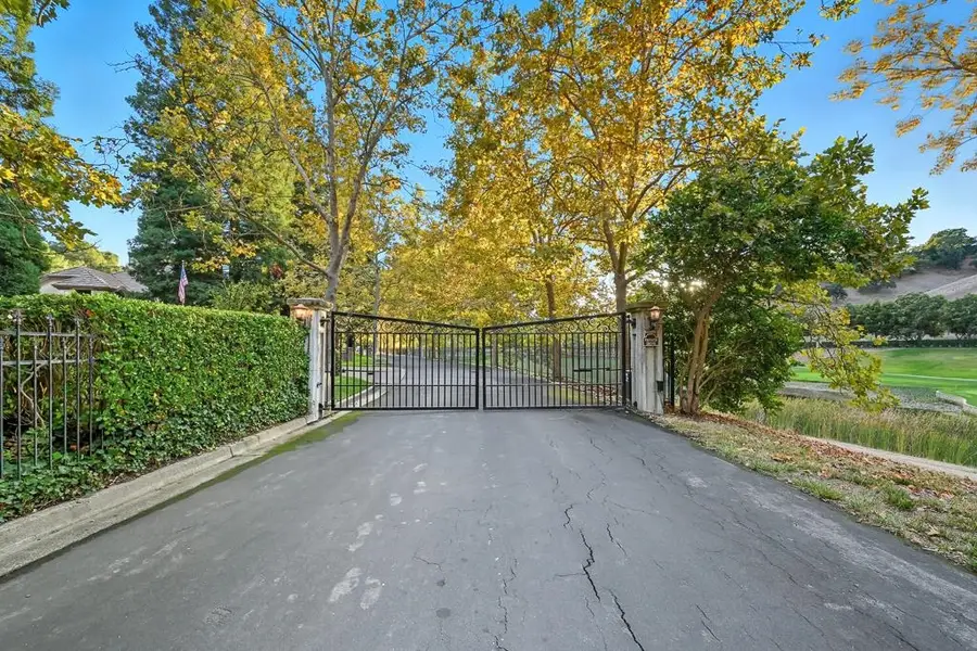 41 Willow Creek Ln, Danville, CA 94506 - #2