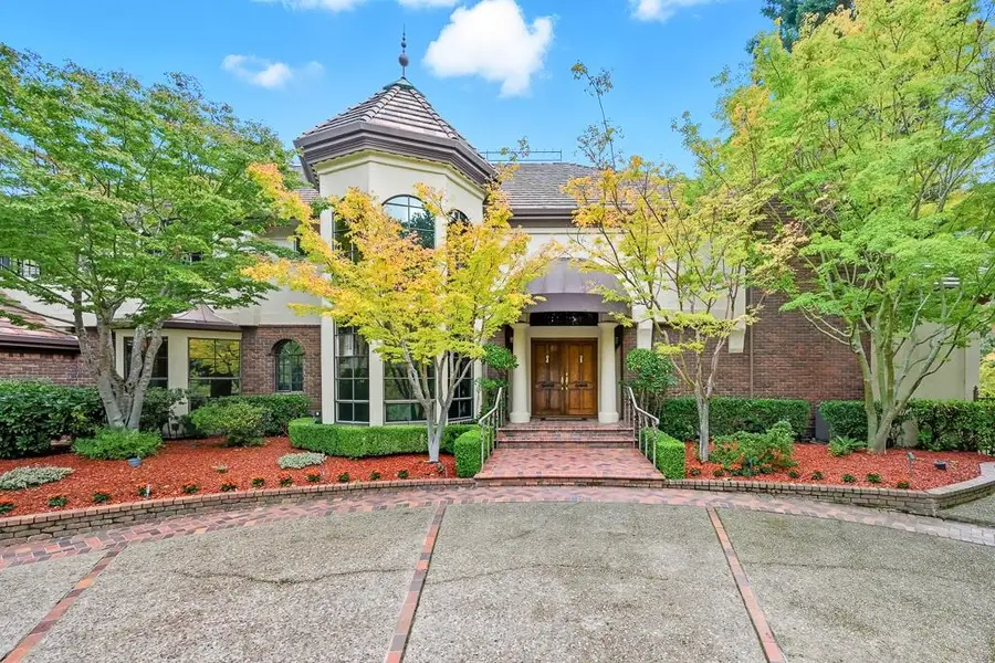 41 Willow Creek Ln, Danville, CA 94506 - #3