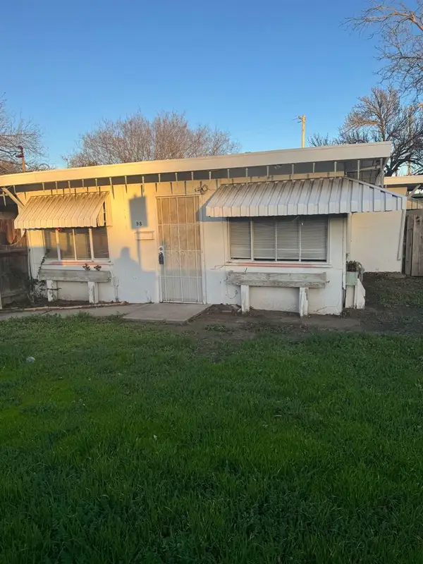 98 Anchor Dr, Bay Point, CA 94565