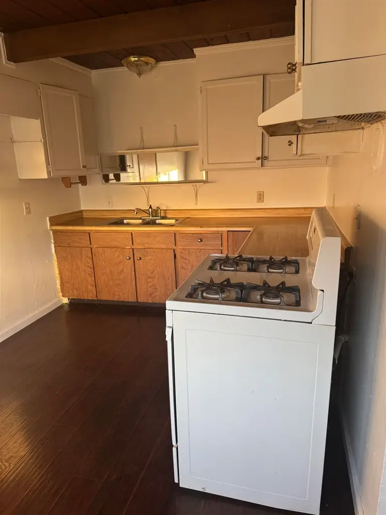 98 Anchor Dr, Bay Point, CA 94565 - Image #3