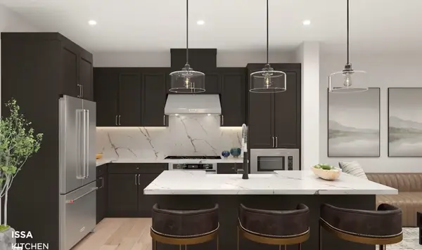 3089 El Camino Real #5, Santa Clara, CA 95051