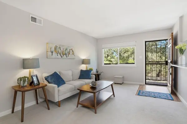 2137 Arroyo Ct #4, Pleasanton, CA 94588