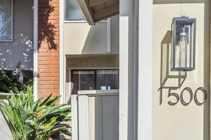 1500 Siskiyou Dr, Walnut Creek, CA 94598 - Image #3