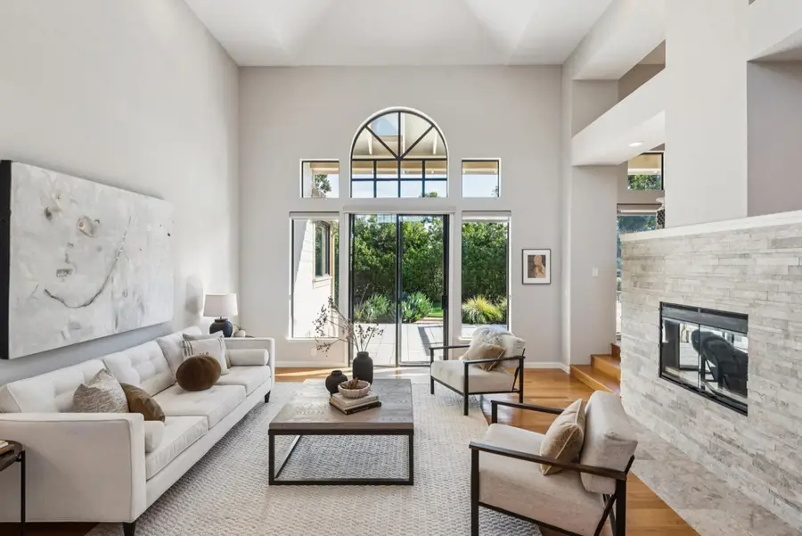 5121 Pinecrest Dr, Oakland, CA 94605 - Image #3