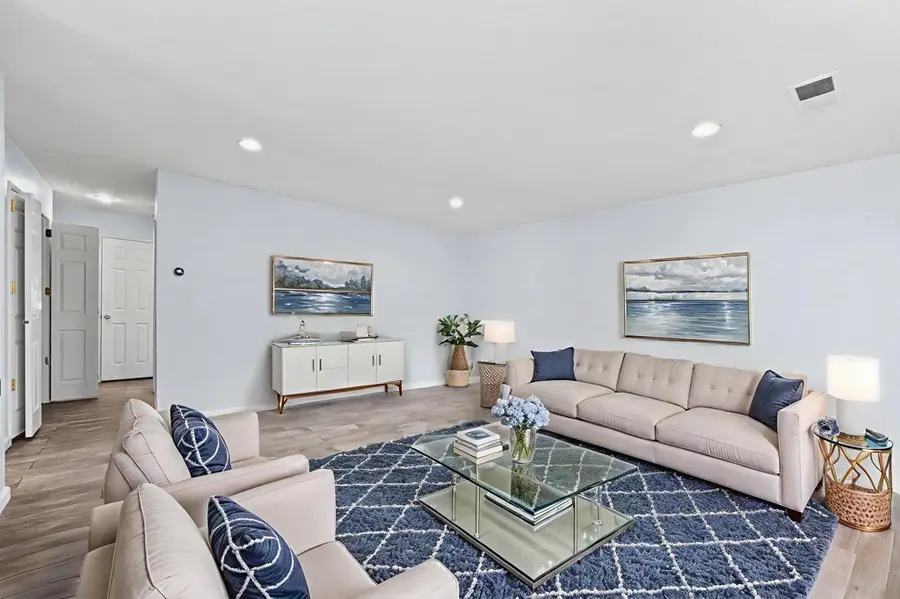 2749 Fountainhead Dr, San Ramon, CA 94583 - Image #3