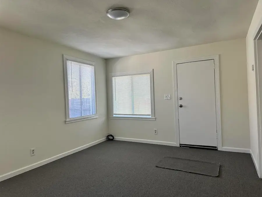 1800 Post Ave, San Pablo, CA 94806 - #2