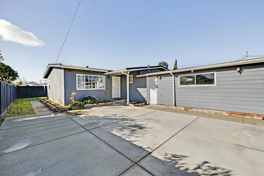 28477 Coleridge Ave, Hayward, CA 94544 - Image #2