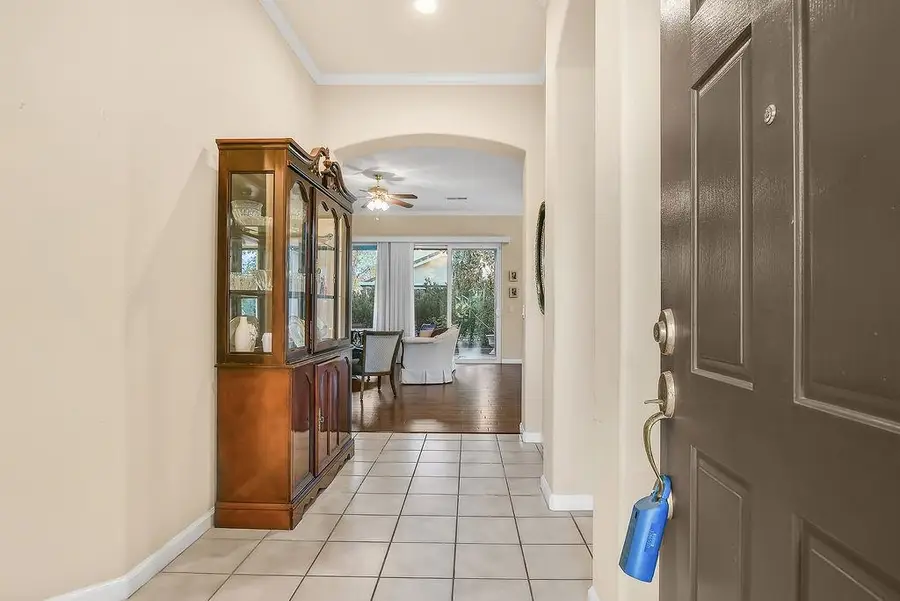 1215 Alderman Ln, Brentwood, CA 94513 - #3