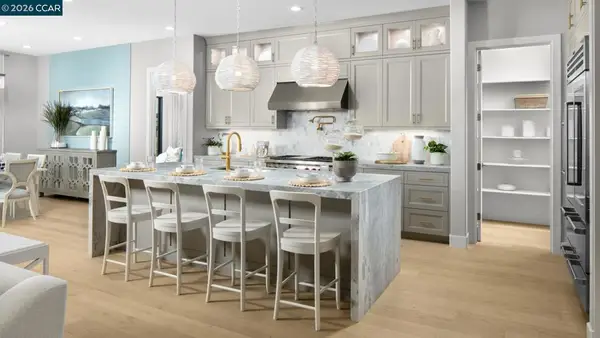 3368 Echo Way, Tracy, CA 95377