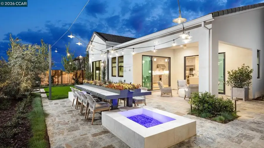 3368 Echo Way, Tracy, CA 95377 - #3