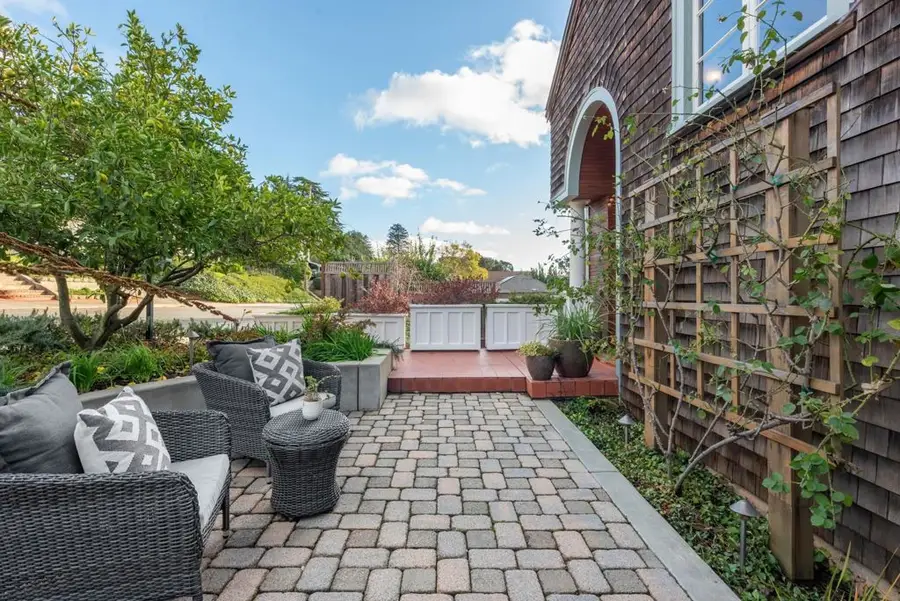 4623 Davenport Ave, Oakland, CA 94619 - Image #3