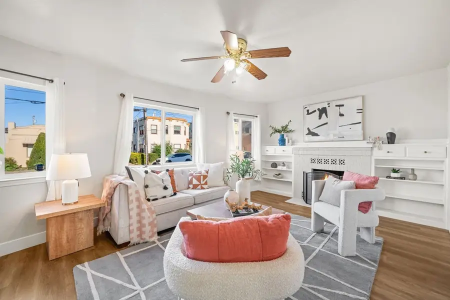 159 Garcia Ave, San Leandro, CA 94577 - Image #2