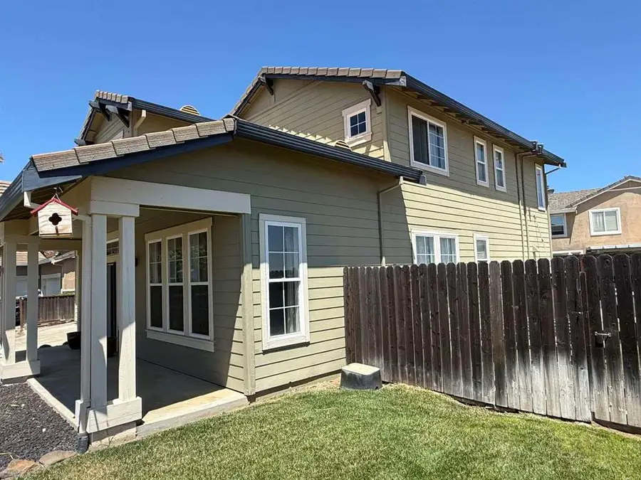 895 Boltzen Ct, Brentwood, CA 94513 - Image #3