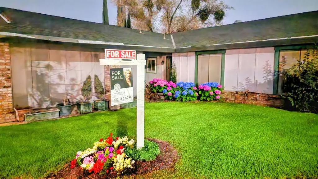 3362 3362 San Jacinto Ct, Merced, CA 95348 - #1