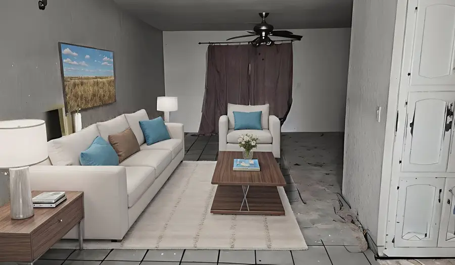 3362 3362 San Jacinto Ct, Merced, CA 95348 - #3