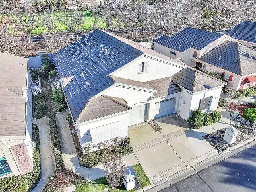 360 Winesap Dr, Brentwood, CA 94513 - Image #2