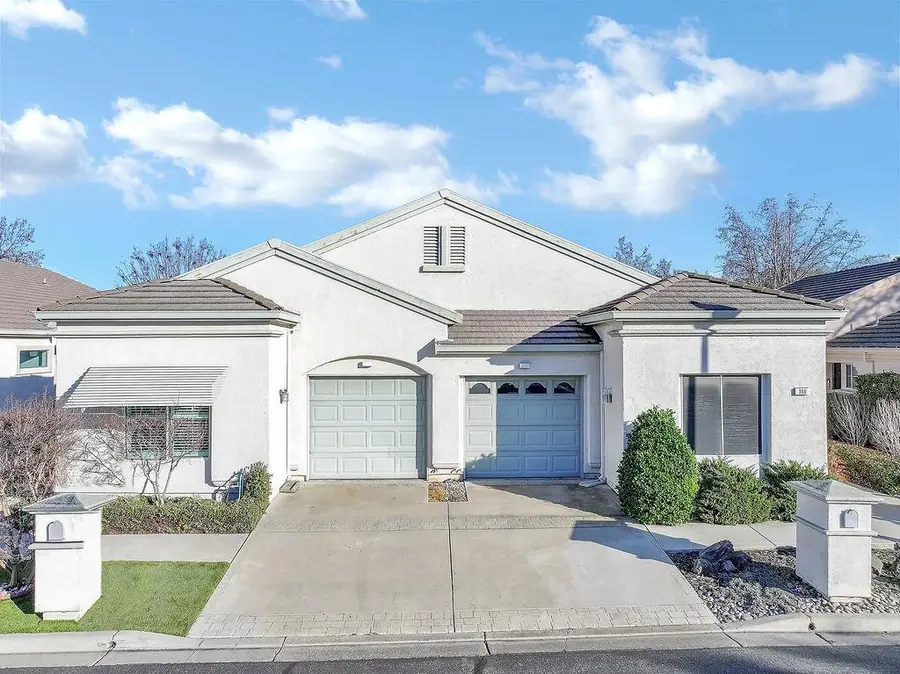 360 Winesap Dr, Brentwood, CA 94513 - Image #3