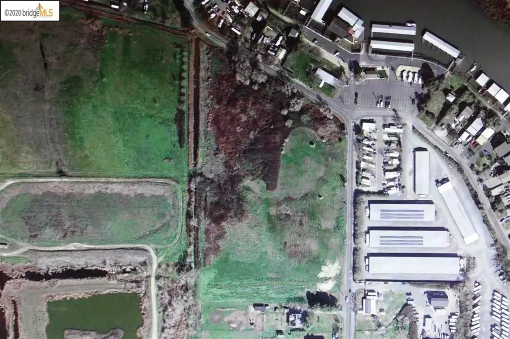 0 Willow Rd, Bethel Island, CA 94511 - #1