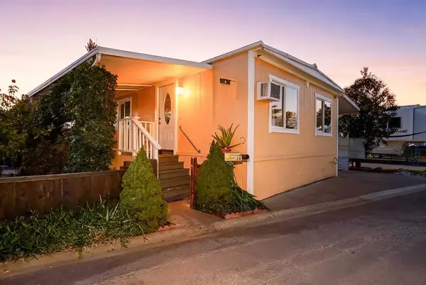 26 David Dr, Concord, CA 94518