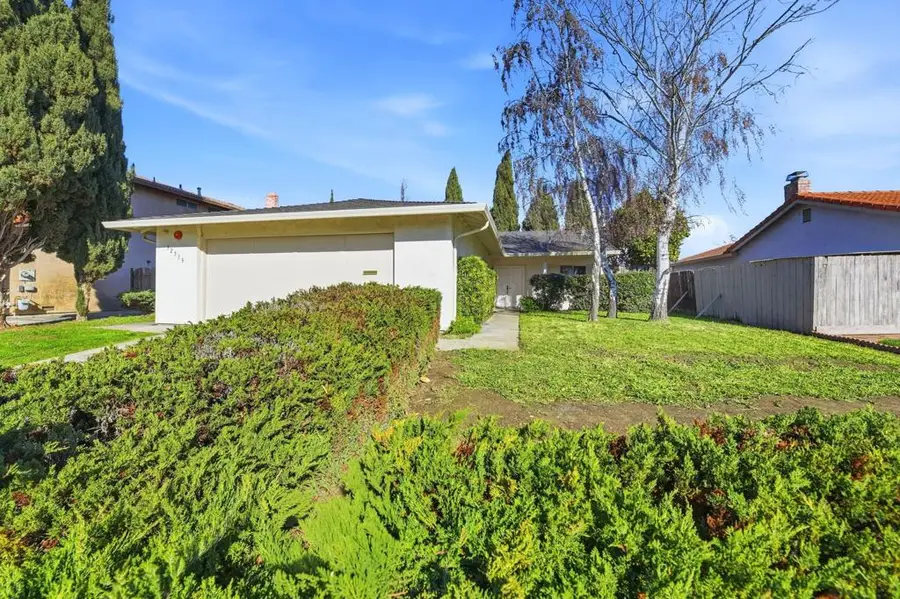 32533 Regents Blvd, Union City, CA 94587 - Image #3