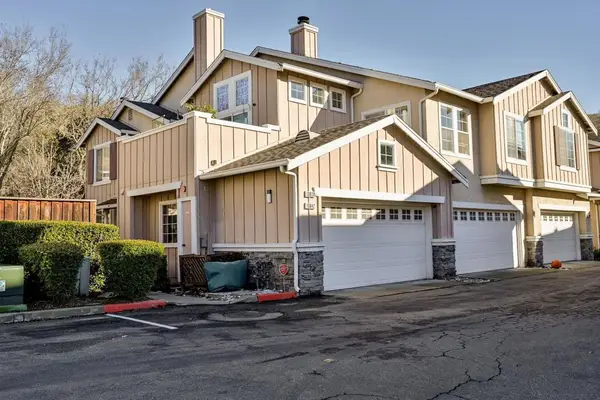 10838 Mcpeak Ln, Dublin, CA 94568