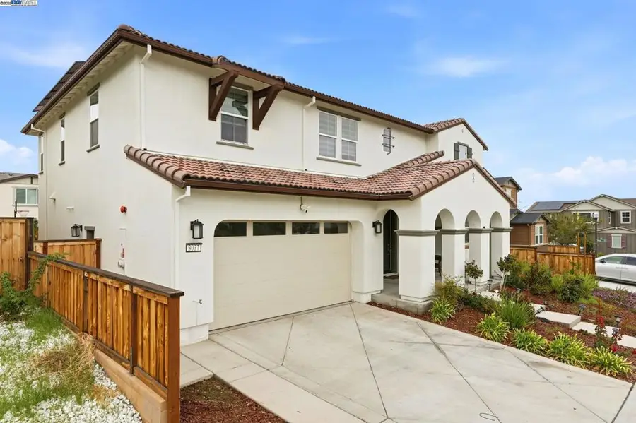 3037 Copley Dr, Tracy, CA 95377 - Image #3