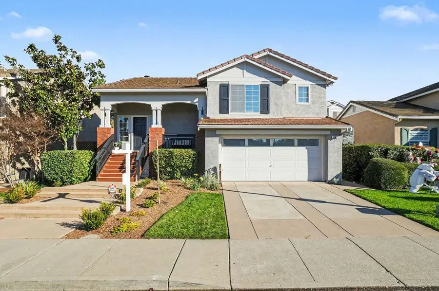 346 Westaire Blvd, Martinez, CA 94553 - Image #2