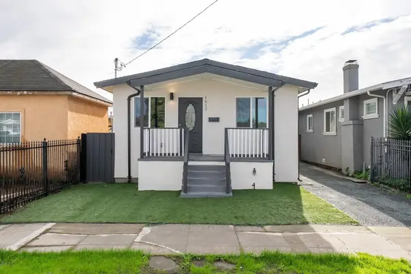 1612 94th Ave, Oakland, CA 94603