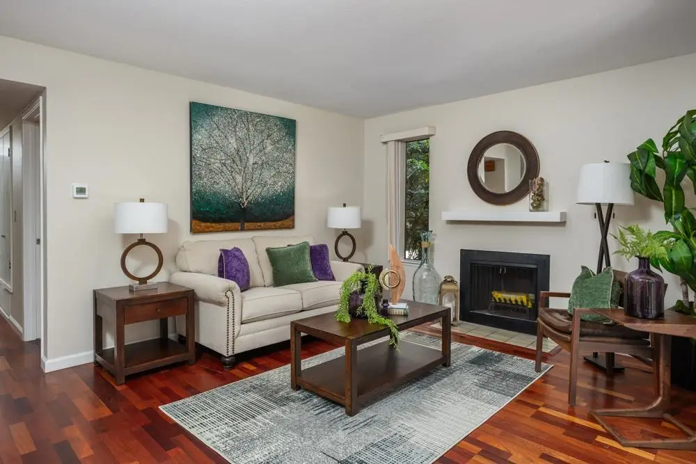 1455 Latour Ln #43, Concord, CA 94521 - Image #1