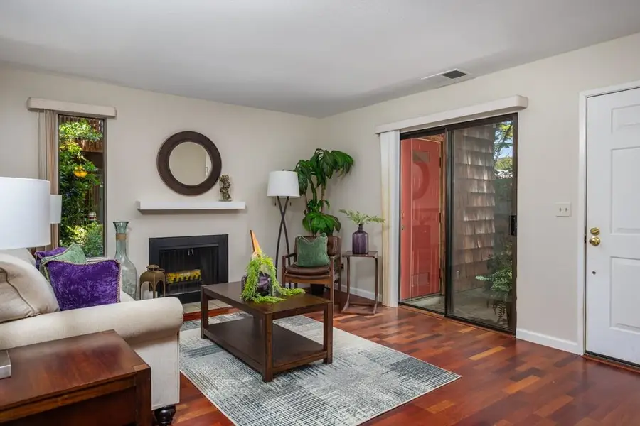 1455 Latour Ln #43, Concord, CA 94521 - Image #3