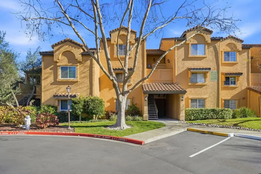 490 490 Bollinger Canyon Ln #367, San Ramon, CA 94582 - #2