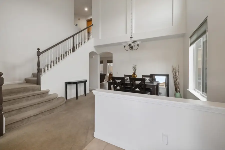 2600 2600 Covelite, Antioch, CA 94531 - #3