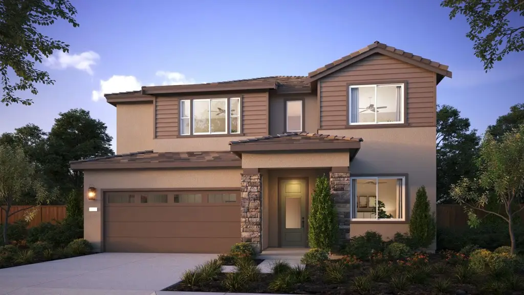 157 Bodega Drive, Lodi, CA 95240 - #1